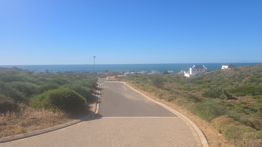 0 Bedroom Property for Sale in St Helena Views Western Cape